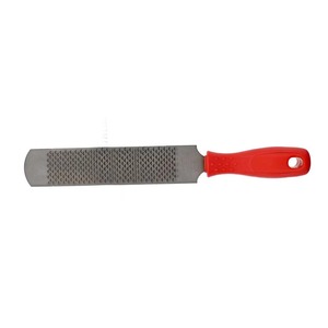 Venta Directa de Fábrica: Rastrillos para Pezuñas de Caballo Surtechs Reutilizables, de Acero Inoxidable de Alta Calidad, Ecológicos y Ajustables - ¡Los Más Vendidos! - Product Image 2