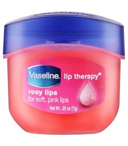 Qualità Premium vaselina cura della pelle originale gelatina curativa pura 50 ml / 100ml quantità di massa vaselina per la vendita - Product Image 3