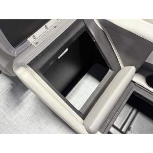 2026พรีเมียร์ sunscape RF 220ชุดโมดูลควบคุมเสียงและเสียง - Product Image 6