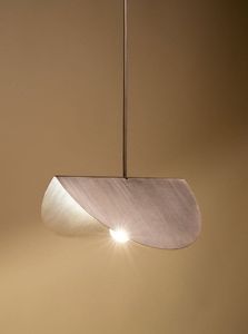 Lampe suspendue en métal pour célébration de pooja de cérémonie religieuse et décoration d'ambiance traditionnelle pour la maison - Product Image 4