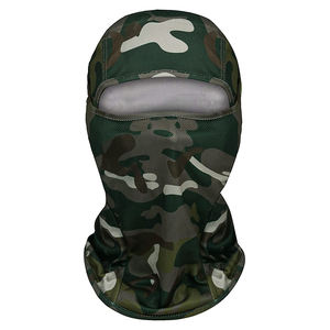 Balaclava de haute qualité, sur mesure, nouvelle tendance, confortable, prix de gros, balaclava grande taille - Product Image 2