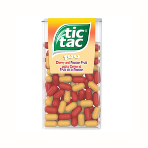 ลูกอมเคี้ยวหมากฝรั่งลูกอมรสมิ้นท์ - Product Image 1