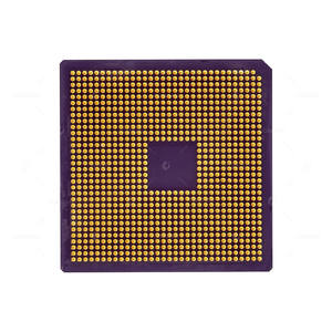 CPU SUN SPARC IIII de 1.5GHz con 1MB de Caché para Estaciones de Trabajo - Product Image 3