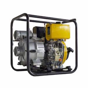 Power Guard 500KVA Water Cooled 50 60Hz Soundproof Diesel Generator 400KW Industrial Grade Emergency Stationary <b>Backup</b> Power - Product Image 4