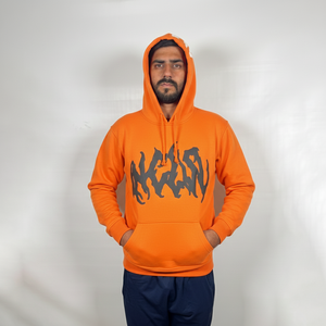 Fabricants de vêtements, sweats à capuche vintage à fermeture éclair, à plusieurs poches, en denim délavé avec strass, basiques lourds - Product Image 3