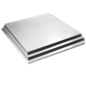 Kimyasal sanayi ve endüstriyel makineler için en iyi fabrika fiyat <span class=keywords><strong>Inconel</strong></span> <span class=keywords><strong>751</strong></span> Chemical n07chemical nikel alaşımlı levha - Product Image 3