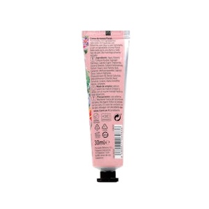 Crema mani floreale Bont 30ml - Product Image 2