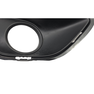 Cadre de protection des feux antibrouillard avant droit PORSCHE Cayenne 3ème série 7P5807824 (10>) - Product Image 4