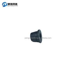 <span class=keywords><strong>Prix</strong></span> de gros OEM 58121-1G000 581211G000 VIS DE VENTILATION CAP-BLEEDER pour <span class=keywords><strong>HYUNDAI</strong></span> KIA <span class=keywords><strong>Accent</strong></span> 06 Veracruz 07 Verna Hybride - Product Image 4
