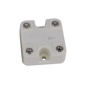 Module redresseur SKB50/08A3, pont IGBT en stock, produit de qualité authentique 100%, vente en gros - Product Image 6