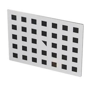 BALLUFF BAM03U7 componenti industriali - Product Image 1