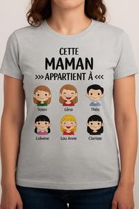 US Size 220 GSM 100% Cotton Oversize Plus Size Custom Printing Wholesale Blank T-<b>Shirt</b> <b>for</b> <b>Men</b> - Product Image 4