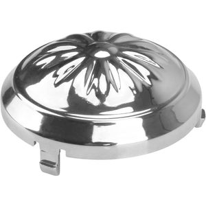 Pièces de machine à laver : Capuchon de pulsateur électrique/manuel pour machine à laver XPARTCO DC66-00887A - Product Image 1