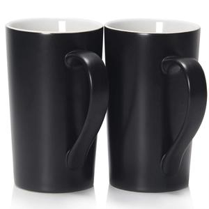 <span class=keywords><strong>Taza</strong></span> Mágica Premium de 11oz para Sublimación, con Imagen Oculta que se Revela con Calor, <span class=keywords><strong>Taza</strong></span> de Café de Cerámica, <span class=keywords><strong>Precio</strong></span> de Fábrica para Campañas de Marca - Product Image 1