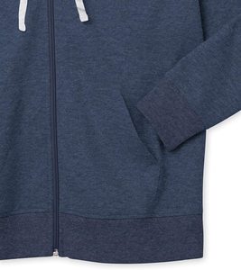 Sweats à capuche chauds d'hiver décontractés à capuche pour femmes - Product Image 4