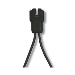 สายเคเบิล Enphase Q แบบ Single Drop Portrait 12-10-240 อุปกรณ์เสริมพลังงานแสงอาทิตย์ 1 ชิ้น - Product Image 1