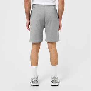 Pantalones Cortos Deportivos para Hombre para Entrenamientos, Pantalones Cortos de Viaje al Aire Libre con Diseño de Bolsillo, Pantalones Cortos de Entrenamiento Elásticos para Fitness - Product Image 4