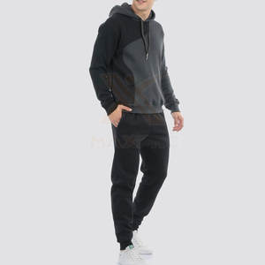 Nueva Llegada: Chándales para Hombre de Uso Exterior, la Mejor Calidad, Color y Talla Personalizables, Chándales para Hombre en Venta - Product Image 5