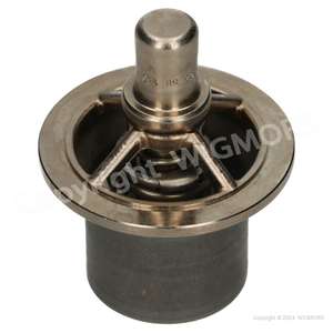Thermostat Danfoss pour ORV H1 60C 148H3252/148H3469 - Product Image 3
