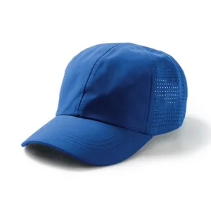 Cappello RPET Soverzene, Gadget Promozionale Sostenibile, Cappelli Ecologici - Product Image 2