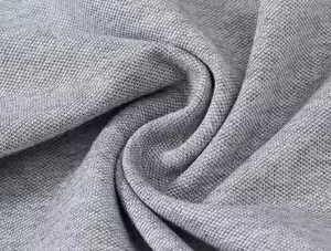 Polo ajusté pour femme avec col en V et manches courtes, haut de sport pour le golf et le tennis - Product Image 4