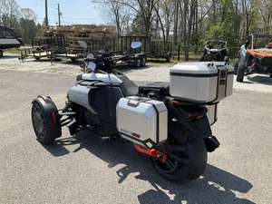 Mejor Oferta para CAN AMs Canyon XT de 3 Ruedas, Años 2015-2026, Nuevos/Usados, Listos para Enviar, Originales - Product Image 4