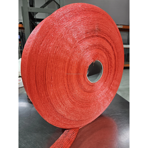 Bán buôn sẵn sàng Cổ Phiếu nhựa <span class=keywords><strong>Net</strong></span> lưới túi với 0-10kg Công suất 50cm x 40cm và tùy chỉnh kích cỡ có sẵn bởi các nhà xuất khẩu - Product Image 2