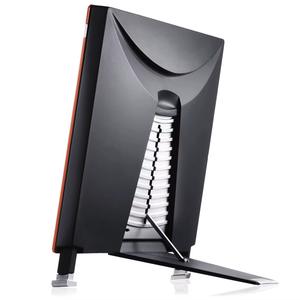 TrackMan 4 Dual Radarrs LaunchMonitor de qualité supérieure - Suivi optiquement amélioré des données de balle et de club pour une précision accrue - Product Image 2