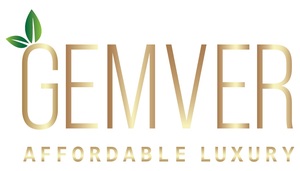 Diamante redondo cultivado en laboratorio de 0,1 CT-1,99 CT Color DEFGH Claridad VVS VS SI IGI Diamante pulido Certificado de mayorista - Product Image 2