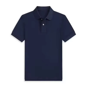 Camisetas de Punto de Algodón Orgánico 100% de Alta Calidad para Hombre, Manga Corta, 200g, Diseño de Logotipo Personalizado, Estampado Sólido Informal, Transpirable, ODM - Product Image 4
