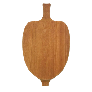 Tabla de cortar de madera personalizada al por mayor herramienta de cocina frutas y verduras de mármol madera tabla de cortar queso - Product Image 6