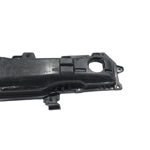 Renfort de pare-chocs arrière KIA Sportage Série 86631-F1500 (16>21) - Product Image 4
