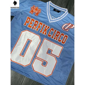 Camisetas de algodón de verano de alta calidad para hombre, camisetas sencillas elásticas con cuello redondo, camisetas nuevas sólidas, ropa informal, ropa de calle para hombre, camisetas geniales - Product Image 4