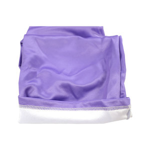 เครื่องแบบเบสบอล2025ชุดเครื่องแบบเบสบอลกางเกงทีมเยาวชนพิมพ์ซับลิเมชันงานตามสั่ง - Product Image 2