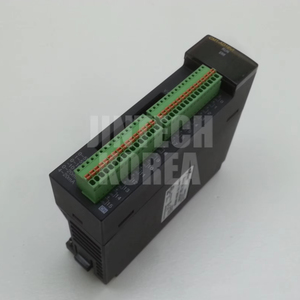 12936) [UTILISÉ] CIMON CM1-AD16VI - Product Image 1