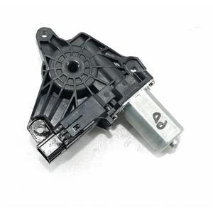 MOTEUR ÉLECTRIQUE DE LUNETTE ARRIÈRE DROITE VOLVO V40 Cross Country 31378401 (12>) - Product Image 1
