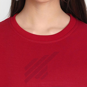 Sweatshirts pour femmes dernier modèle Meilleur prix disponible Sweatshirts pour femmes de style dernier cri - Product Image 5