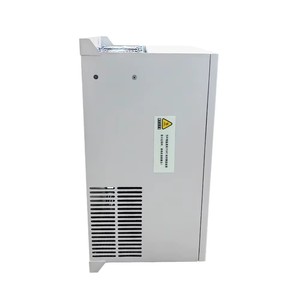 S200-G37/P45T4-C 380V AC ổ đĩa ba pha Vector điều khiển biến tần điều khiển với điện áp danh định 380V - Product Image 6
