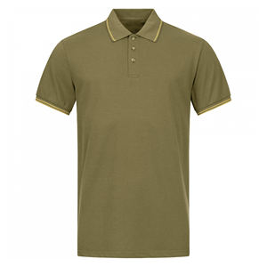 Chemise de camouflage légère et respirante pour l'extérieur, idéale pour la randonnée, la chasse et le camping – Modèle grenouille - Product Image 1