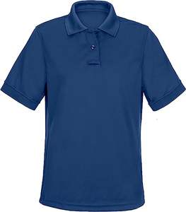 เสื้อเชิ้ตผู้ชายพิมพ์ลายดิจิตอลสั่งทำขายส่ง ผ้าป๊อปลิน 100% คอตตอน เป็นมิตรกับสิ่งแวดล้อม แห้งเร็ว ระบายอากาศได้ดี สำหรับฤดูใบไม้ร่วง - Product Image 6