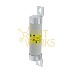 Eaton TFC200 - Nuovo - Product Image 1