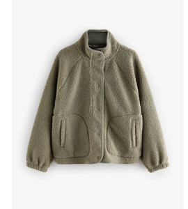 Fabricant de sweatshirts à capuche surdimensionnés à col rond, 100% coton, manches raglan, dessin animé, délavés à l'acide, logo personnalisé - Product Image 6