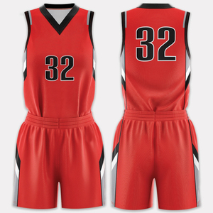2026 Best Price New Design Sportswear Summer Basketball <b>Shorts</b> Sets High Quality Washed Printed <b>Technic</b> Hot Sale Uniform Unisex - Product Image 1