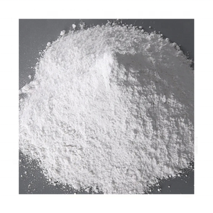 GYPSUM POWDER-Minimalist Design Surface Smoothness No Air Bubbles for Hotel & Building Construction - Product Image 1