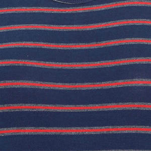 Las mejores camisetas sin mangas en blanco, camiseta femenina transpirable de talla grande de algodón/fibra de bambú, ropa de gimnasio, fabricación de Fitness sin mangas - Product Image 5