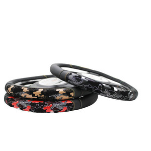 ปลอกหุ้มแฮนด์จักรยาน 37-39 ซม. - Product Image 1