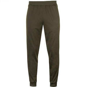 Trajes Deportivos para Hombre de Invierno, Hechos a Medida, de Manga Larga, Tallas Grandes, Secado Rápido, la Mejor Calidad Superior, Venta al por Mayor, MOQ Bajo - Product Image 4