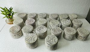 Piedra de revestimiento para sala de estar, antivaho - Product Image 2