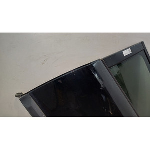 PUERTA TRASERA IZQUIERDA RENAULT Megane III Grand Tour 821012909R K9K636 (08>15) - Product Image 3