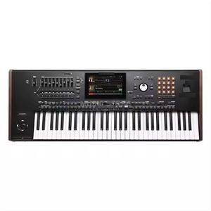 WHOLESALE <b>SALES</b> of TRENDING AB PA5X 76 <b>Keyboard</b> Arranger <b>Pianos</b> - Product Image 2